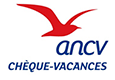 ANCV cheque vacances