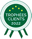 Trophées Clients 2022