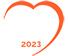 coup de coeur 2023